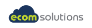 ECom Solutions